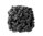 Pouf in Neoprene yarn, hand crocheted - cm. 50 x 50 x 50 -