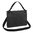 Bag LUCY in thick cellulose fiber - L size -