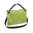 Bag LUCY in thick cellulose fiber - L size - NEW colours.