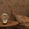 Lampada da tavolo a LED Optical illusion 3D - BULB -