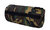 CAMOUFLAGE FABRIC and cellulose fiber Zip Cylinder. Size L