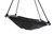 Balance Swing adjustable in 3 different positions- Black -
