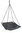 Balance Swing adjustable in 3 different positions- Grey -