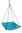 Balance Swing adjustable in 3 different positions- Sky Blue -