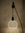 Lampada da parete a LED Optical illusion 3D - OPPO SPHERE -