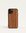 Wood Cover - ROSEWOOD -