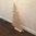 Albero di Natale in legno di Betulla h. 125 - MADE IN ITALY -