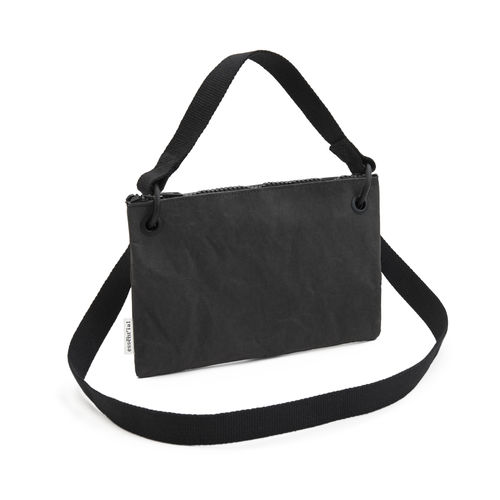 Bag LUCY in thick cellulose fiber - S size -