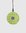 Qi Wireless charger - GREEN TITLE -