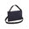 Bag LUCY in thick cellulose fiber - S size - NEW colours.